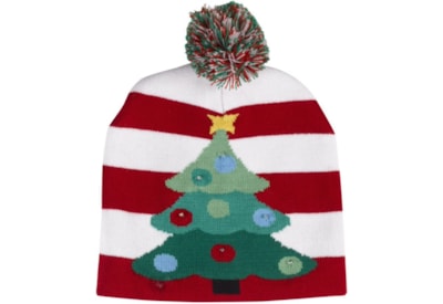 Three Kings Flash Beanie (2560007)