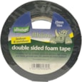 Ultratape Rhino Double Sided Foam Tape 25mm x 10m (FM0141-25X10UL)