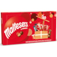 Maltesers & Friends Large Selection Box 207gm (277196)