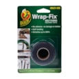 Ducktape Wrap Fix Self-fusing Tape 25mmx3m (283037)