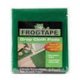 Frogtape Drop Cloth Pads 3pk (286743)