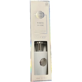 Baltus Sences Luxury Reed Diffuser White Suede 300ml (541894)