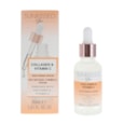 Sunkissed Skin Collagen & Vit C Skin Firming Serum (30485)