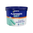 Bostik Plasterers Grit 10ltr (30625351)