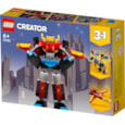 Lego® Creator Super Robot (31124)