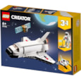 Lego® Creator Space Shuttle (31134)