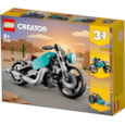 Lego® Creator Vintage Motorcycle (31135)