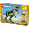 Lego® Creator T.rex (31151)