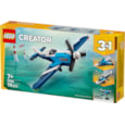 Lego® Creator Aircraft: Race Plane (31160)