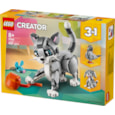 Lego® Creator Playful Cat (31163)