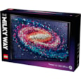 Lego® The Milky Way Galaxy (31212)
