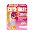 Cura-heat Period Pain 3 Pk (3130333)