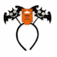 Bat Head Boppers (32163-BBOPC)