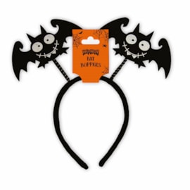 Bat Head Boppers (32163-BBOPC)