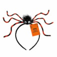 Spider Head Boppers (32166-SPIC)