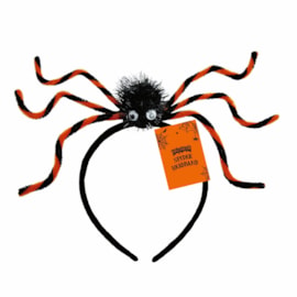 Spider Head Boppers (32166-SPIC)