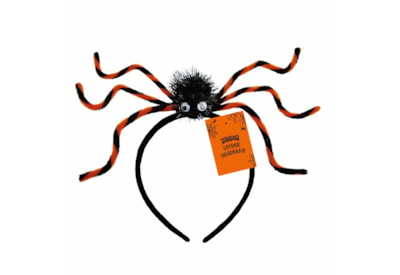 Spider Head Boppers (32166-SPIC)