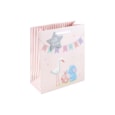 Stork Gift Bag Medium (32268-3C)