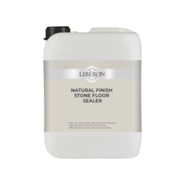 Liberon Stone Floor Sealer 1lt (040859)