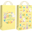 Easter Treat Bags 2 Asst Pack 6 (33472-TBC)