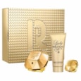 Paco Rabanne Lady Million Edp-s Gift Set 80ml (11-JPA-LAD-28537)