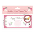 Mothers Day Scratch Card Voucher (33637-VRC)