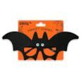 Halloween Novelty Glasses Asstd (33769-GLASC)