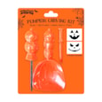 Halloween Pumpkin Carving Kit (33829-PUMC)