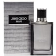 Jimmy Choo Man Edt 100ml (90666)