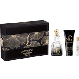 Jimmy Choo I Want You Forever Edp-s Gift Set 100ml (11-JC-IWCF-46258)