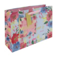 Mother Day Shopper Bag With Card (34939-6C)