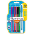 Papermate Inkjoy 100 Asst 8s (1956737)