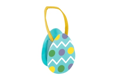 Easter Egg Felt Bag (35083-EFC)