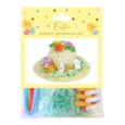 Easter Bonnet Making Kit (35173-BC)