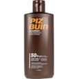 Piz Buin Allergy Lotion F50 200ml (C006211)