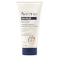 Aveeno Hand Cream Skin Relief 75ml (TOAVE062)