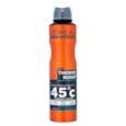 Loreal Men Expert Thermal Resist Deo Spray 150ml (626060)