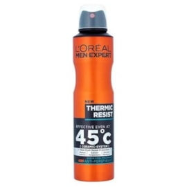 Loreal Men Expert Thermal Resist Deo Spray 150ml (626060)