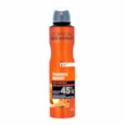 Loreal Men Expert Thermic Resist 48h  Deo Spray 250ml (634133)