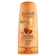 Loreal Elvive Extraordinary Oil Conditioner 500ml (250738)