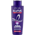 Loreal Elvive Colour Protect Purple Shampoo 200ml (682768)