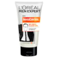 Loreal Men Expert Invisi Control Gel (766642)