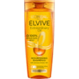 Loreal Elvive Extraordinary Oil Shampoo 700ml (976430)