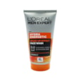 L'oreal Men Expert Hydra Energetic Wash 150ml (129125)