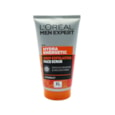 Loreal Men Expert Hydra Energetic Scrub 150ml (129149)