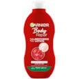 Garnier Body Repair Milk 400ml (299277)