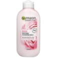 Garnier Skin Naturals Rose Milk 200ml (052788)