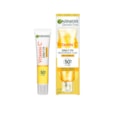 Garnier Vit C Daily Invisible Face Cream Spf50 40ml (572989)