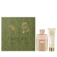 Gucci Guilty Edp-s & Body Lotion Gift 50ml's (11-GU-GUI-78950)