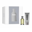 Hugo Boss Bottled Edt-s Gift Set 50ml (12-HB-BB-57574)